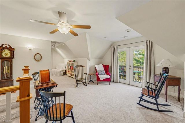 212 Pine Valley Road, Mocksville, NC 27028