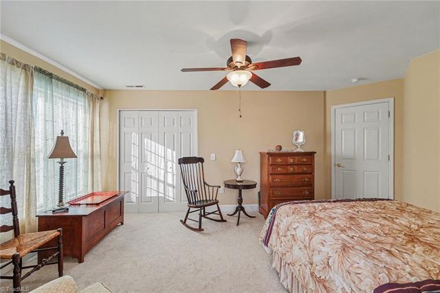 212 Pine Valley Road, Mocksville, NC 27028