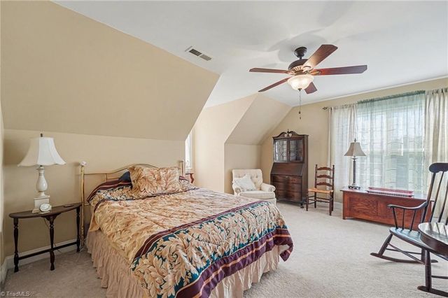 212 Pine Valley Road, Mocksville, NC 27028