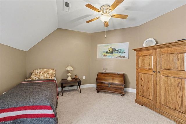 212 Pine Valley Road, Mocksville, NC 27028