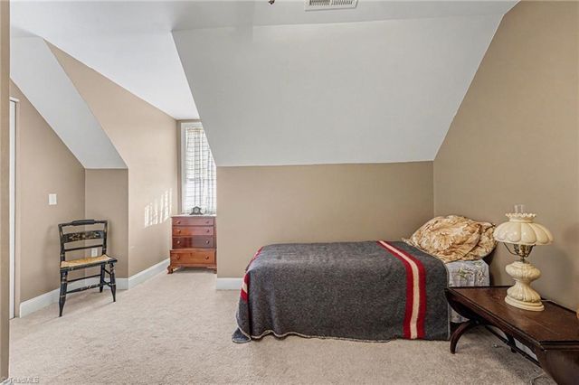 212 Pine Valley Road, Mocksville, NC 27028