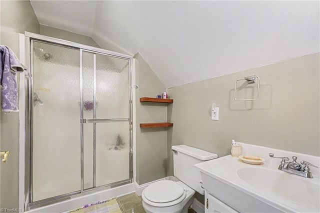 212 Pine Valley Road, Mocksville, NC 27028