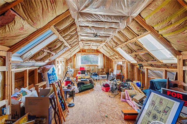 212 Pine Valley Road, Mocksville, NC 27028