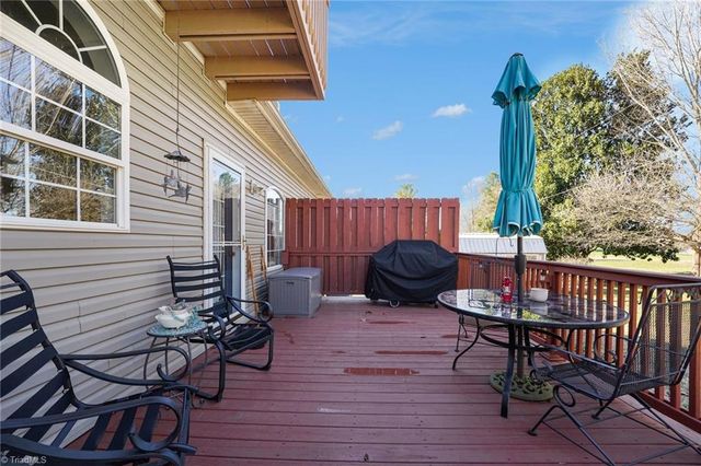 212 Pine Valley Road, Mocksville, NC 27028