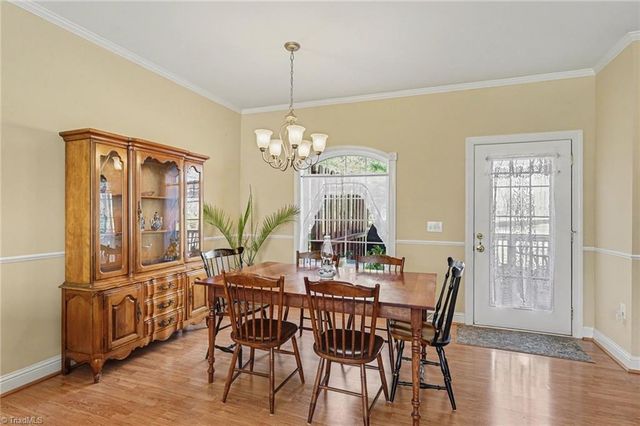 212 Pine Valley Road, Mocksville, NC 27028