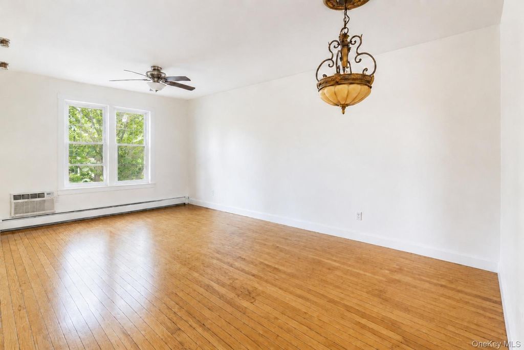 66-92 Selfridge 3J, Forest Hills, NY 11375 — exterior
