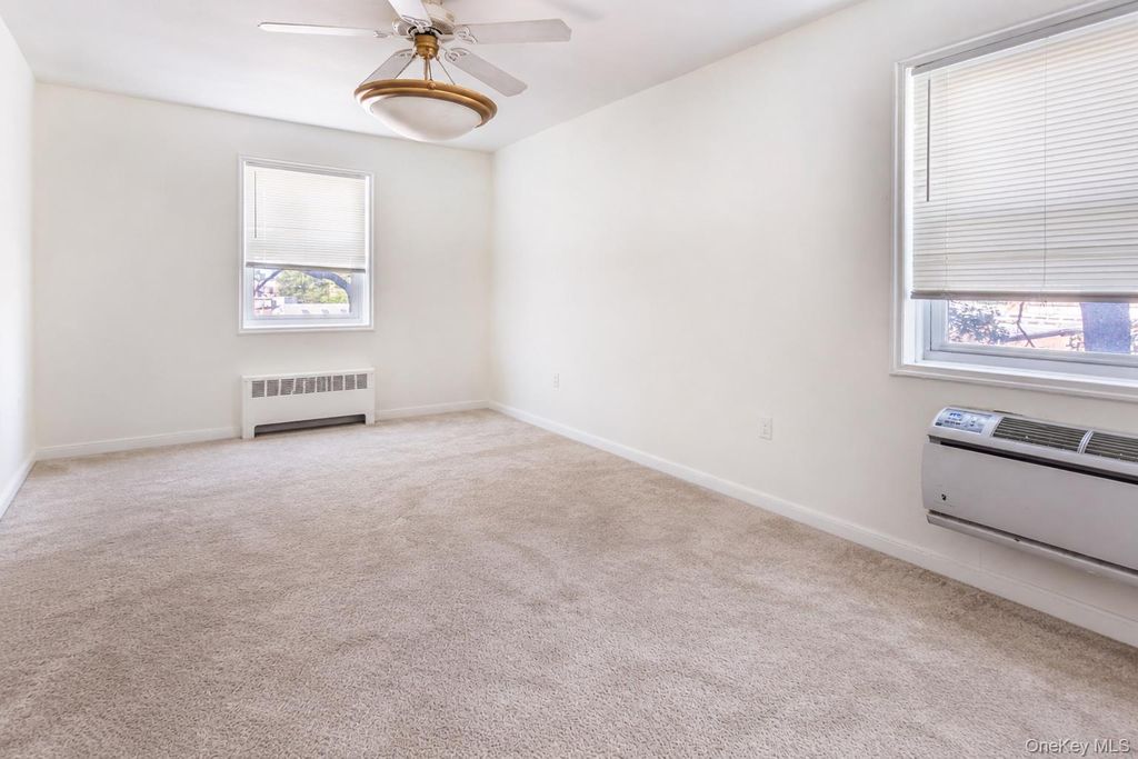 66-92 Selfridge 3J, Forest Hills, NY 11375 — photo 2