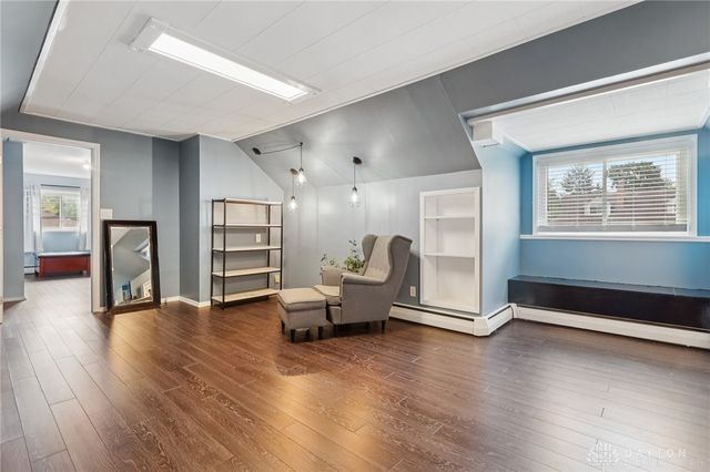 129 Bradstreet Road, Dayton, OH 45459