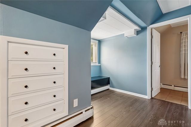 129 Bradstreet Road, Dayton, OH 45459