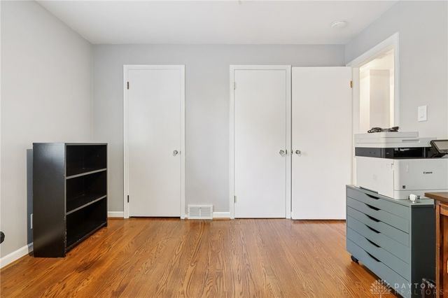 129 Bradstreet Road, Dayton, OH 45459