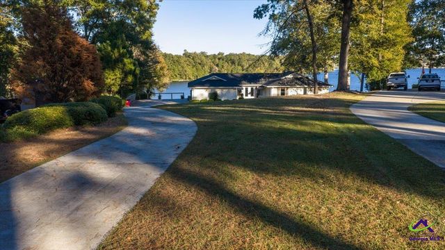 324 Brim Drive, Macon, GA 31220