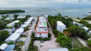 12400 Overseas Highway # 3, Marathon, FL 33050