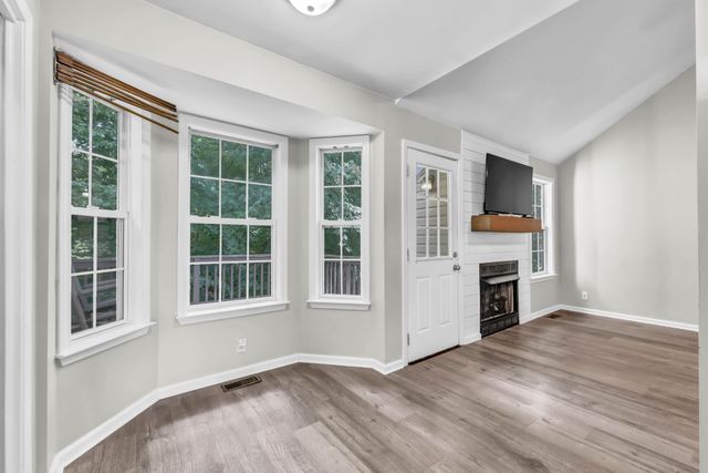 931 Drum Ln, Clarksville, TN 37043
