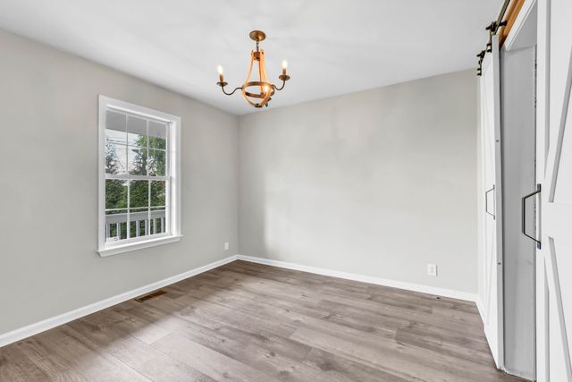 931 Drum Ln, Clarksville, TN 37043
