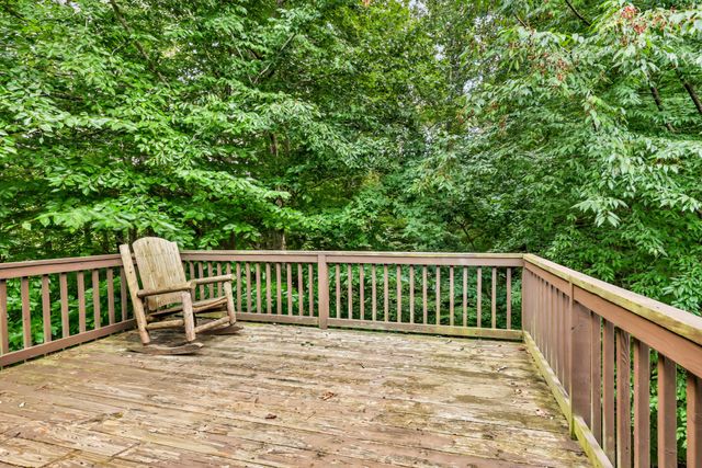 931 Drum Ln, Clarksville, TN 37043