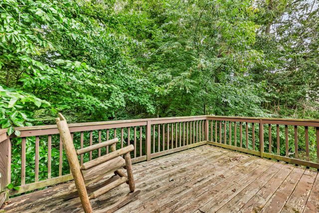 931 Drum Ln, Clarksville, TN 37043