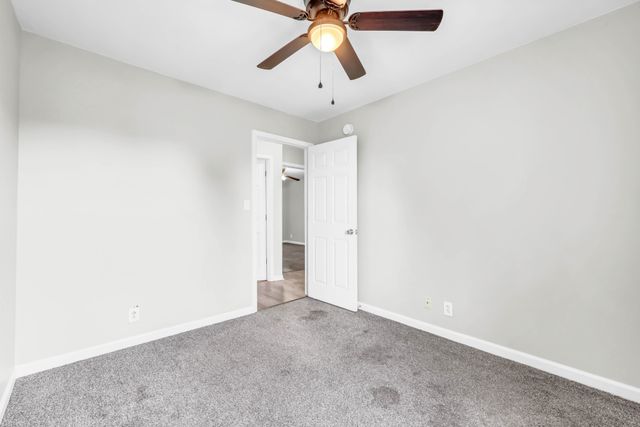 931 Drum Ln, Clarksville, TN 37043