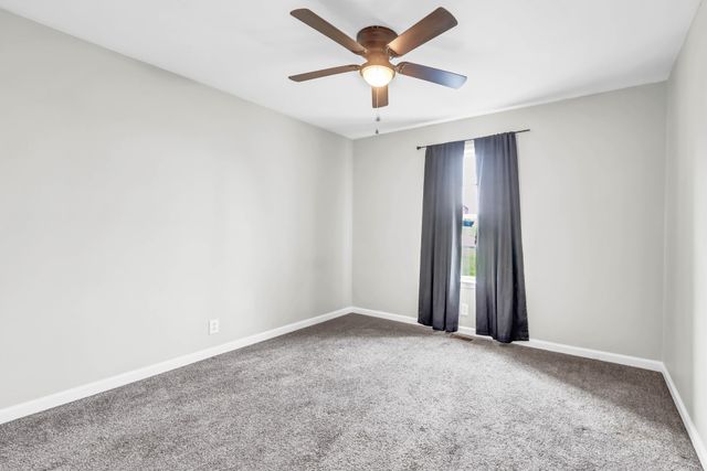 931 Drum Ln, Clarksville, TN 37043