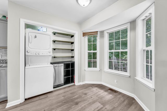 931 Drum Ln, Clarksville, TN 37043