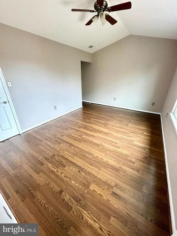 10715 HUNTERS CHASE LN, Damascus, MD 20872