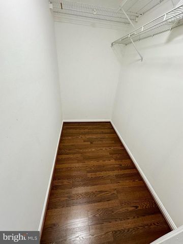 10715 HUNTERS CHASE LN, Damascus, MD 20872