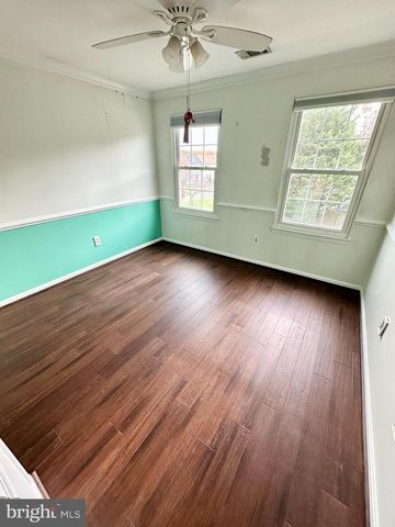 10715 HUNTERS CHASE LN, Damascus, MD 20872