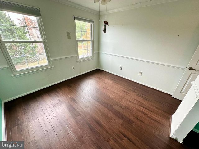 10715 HUNTERS CHASE LN, Damascus, MD 20872