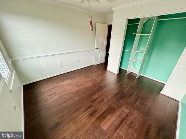 10715 HUNTERS CHASE LN, Damascus, MD 20872