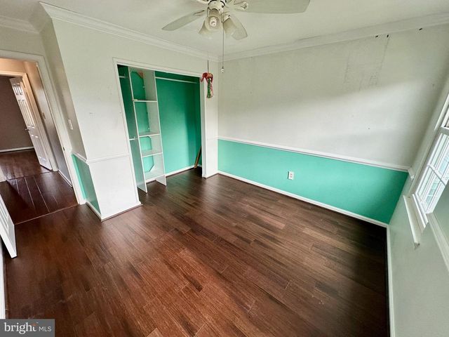 10715 HUNTERS CHASE LN, Damascus, MD 20872