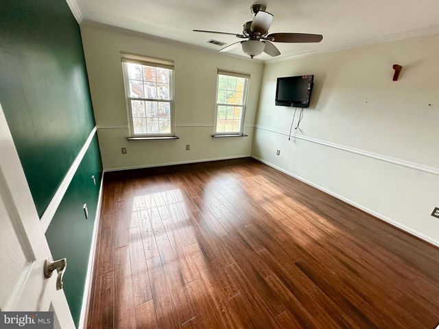 10715 HUNTERS CHASE LN, Damascus, MD 20872