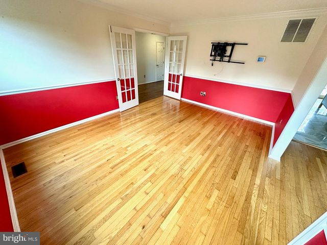 10715 HUNTERS CHASE LN, Damascus, MD 20872