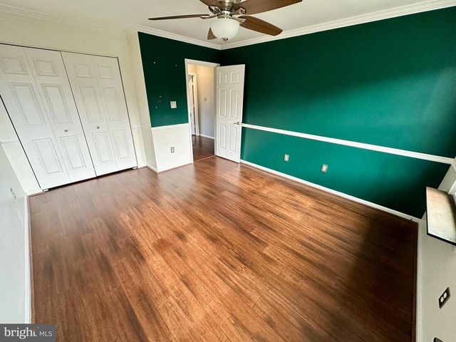 10715 HUNTERS CHASE LN, Damascus, MD 20872