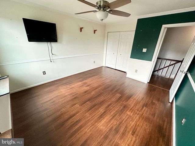 10715 HUNTERS CHASE LN, Damascus, MD 20872