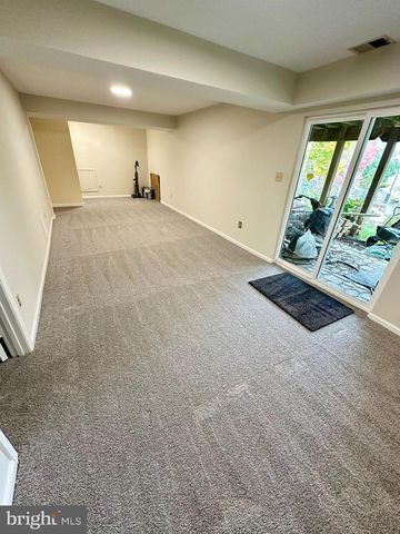 10715 HUNTERS CHASE LN, Damascus, MD 20872