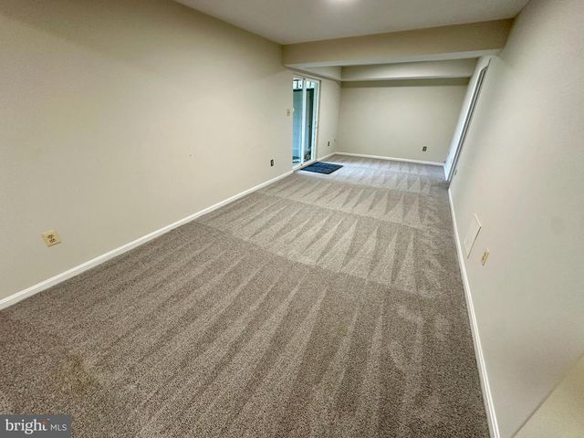 10715 HUNTERS CHASE LN, Damascus, MD 20872