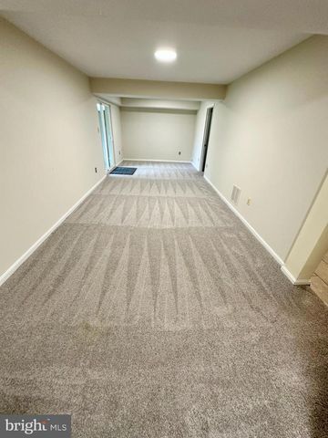 10715 HUNTERS CHASE LN, Damascus, MD 20872