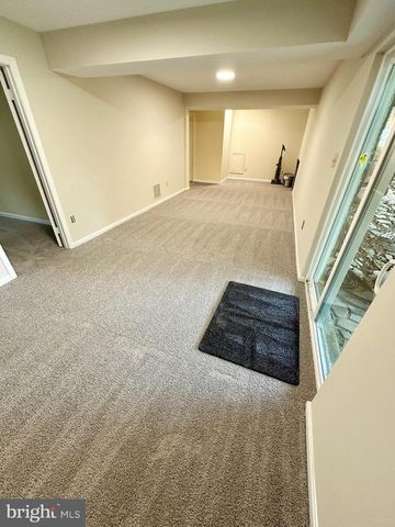 10715 HUNTERS CHASE LN, Damascus, MD 20872