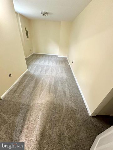 10715 HUNTERS CHASE LN, Damascus, MD 20872