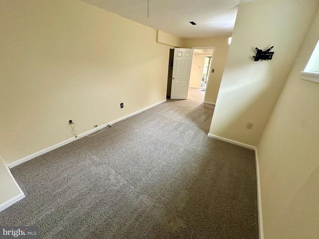 10715 HUNTERS CHASE LN, Damascus, MD 20872