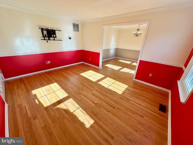 10715 HUNTERS CHASE LN, Damascus, MD 20872