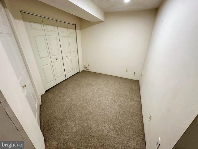 10715 HUNTERS CHASE LN, Damascus, MD 20872