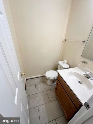 10715 HUNTERS CHASE LN, Damascus, MD 20872