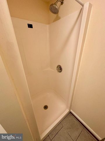 10715 HUNTERS CHASE LN, Damascus, MD 20872