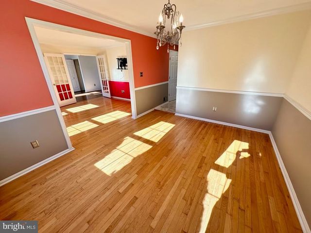 10715 HUNTERS CHASE LN, Damascus, MD 20872