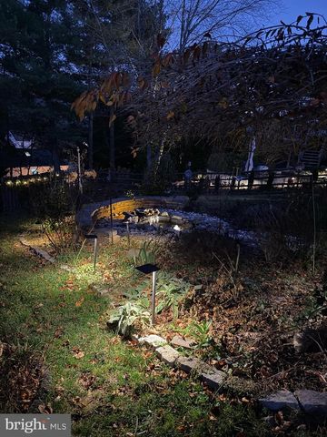 10715 HUNTERS CHASE LN, Damascus, MD 20872