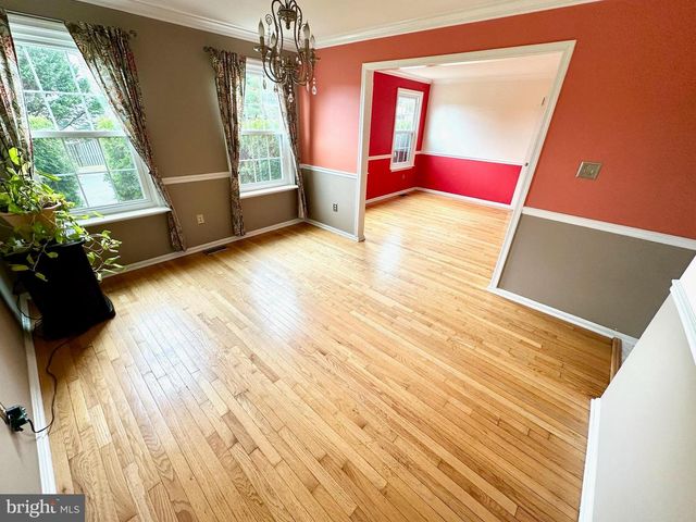 10715 HUNTERS CHASE LN, Damascus, MD 20872