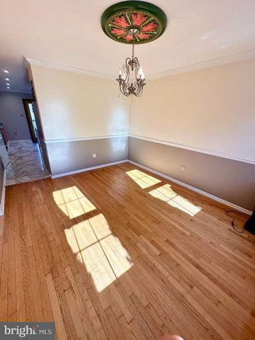 10715 HUNTERS CHASE LN, Damascus, MD 20872