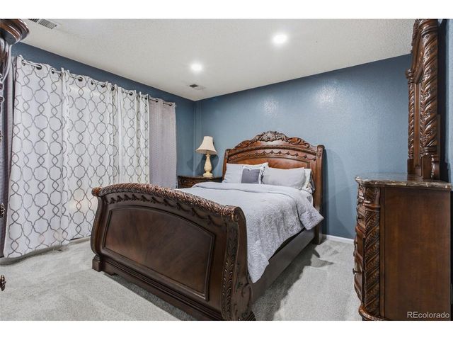 15780 E 48th Pl, Denver, CO 80239