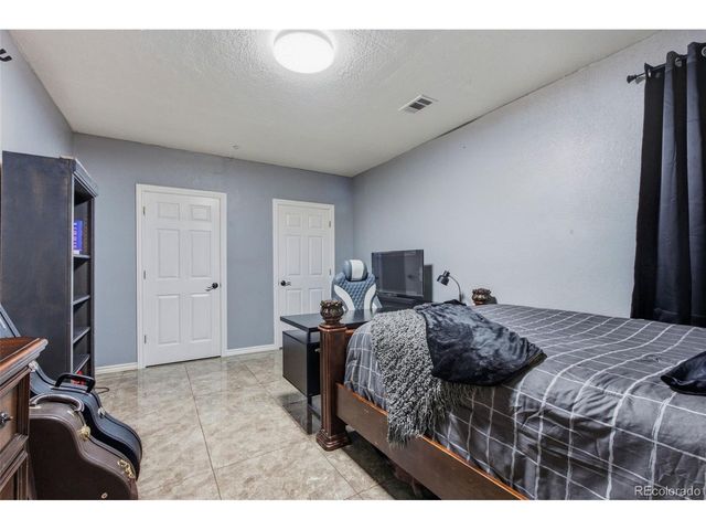 15780 E 48th Pl, Denver, CO 80239