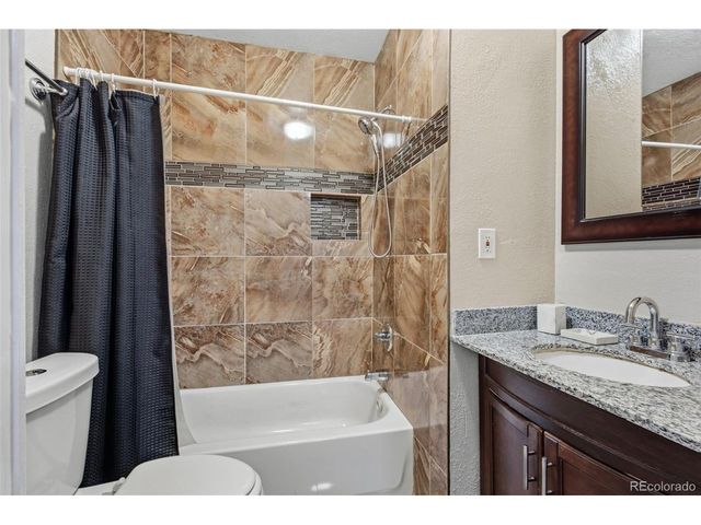 15780 E 48th Pl, Denver, CO 80239
